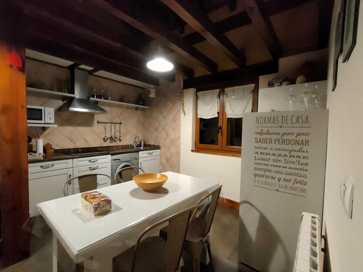 El Mirador De Tono , Alquiler Integro * Viono