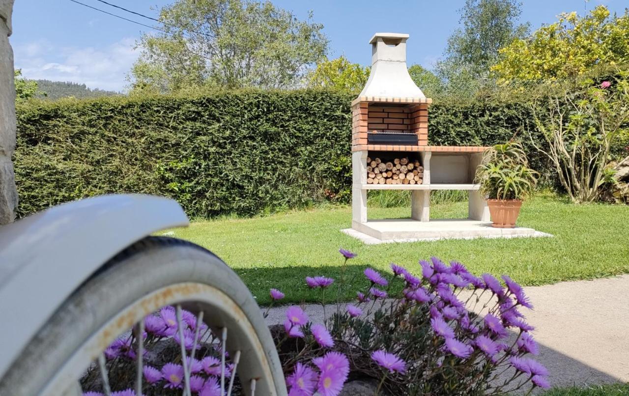 El Mirador De Tono , Alquiler Integro *
