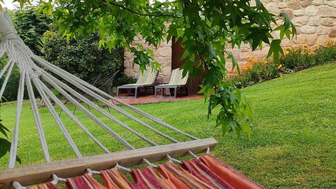 El Mirador De Tono , Alquiler Integro *
