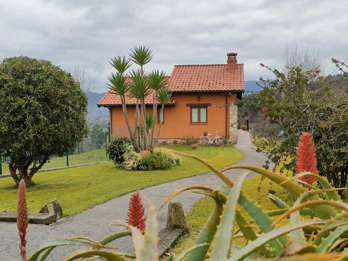 El Mirador De Tono , Alquiler Integro *